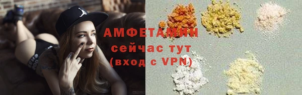 гашик Алексеевка