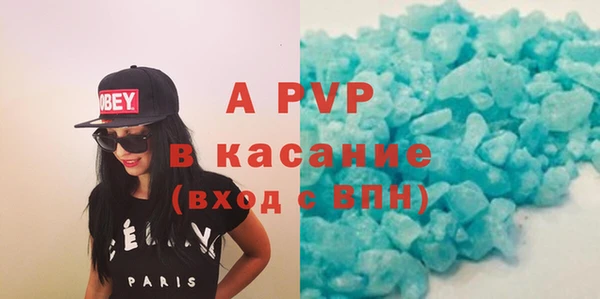 гашик Алексеевка