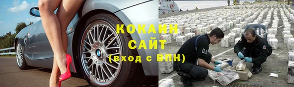 спайс Алексин