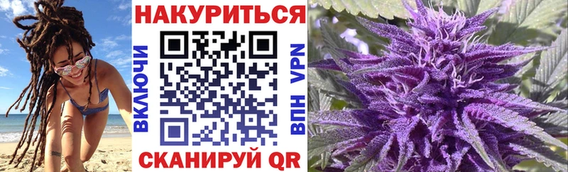 продажа наркотиков  мега tor  Канабис MAZAR  Апрелевка 
